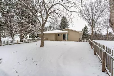 517 N Woodland Drive, Fergus Falls, MN 56537 - Photo 17
