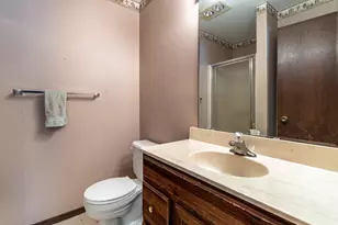 517 N Woodland Dr, Fergus Falls, MN 56537 - Photo 49