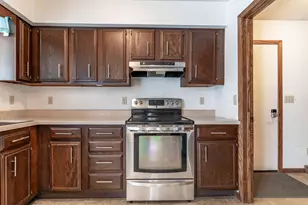 517 N Woodland Dr, Fergus Falls, MN 56537 - Photo 27