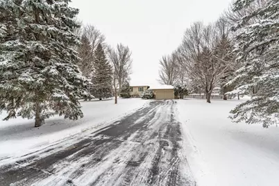 517 N Woodland Drive, Fergus Falls, MN 56537 - Photo 11