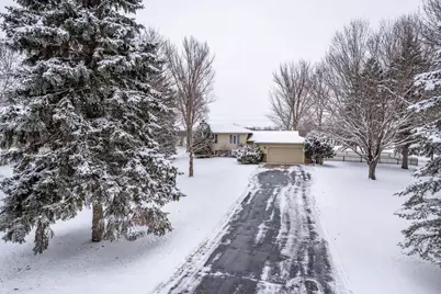 517 N Woodland Drive, Fergus Falls, MN 56537 - Photo 57