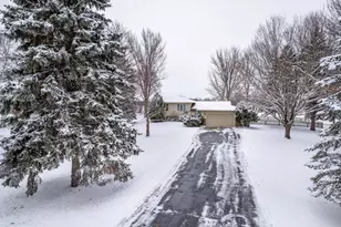 517 N Woodland Dr, Fergus Falls, MN 56537 - Photo 57