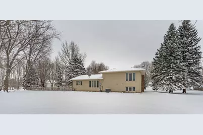 517 N Woodland Drive, Fergus Falls, MN 56537 - Photo 15
