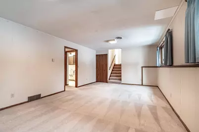 517 N Woodland Drive, Fergus Falls, MN 56537 - Photo 45