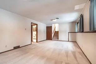 517 N Woodland Dr, Fergus Falls, MN 56537 - Photo 45