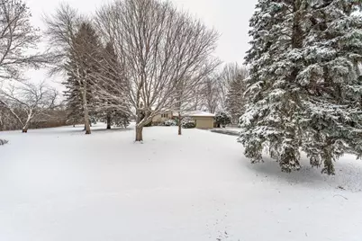 517 N Woodland Drive, Fergus Falls, MN 56537 - Photo 13