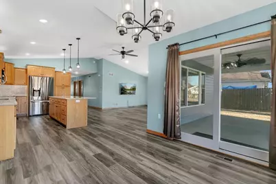 530 Graceview Loop, Saint Joseph, MN 56374 - Photo 11