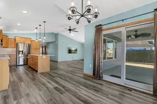 530 Graceview Loop, Saint Joseph, MN 56374 - Photo 11