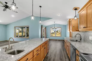 530 Graceview Loop, Saint Joseph, MN 56374 - Photo 7