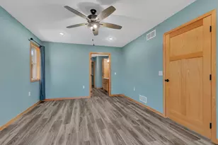 530 Graceview Loop, Saint Joseph, MN 56374 - Photo 19