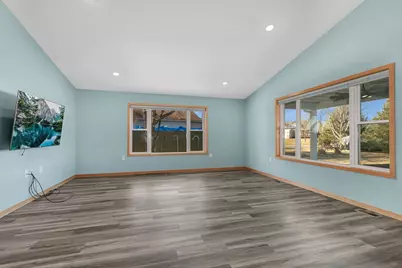 530 Graceview Loop, Saint Joseph, MN 56374 - Photo 15