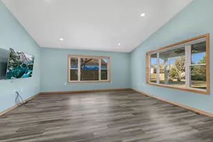 530 Graceview Loop, Saint Joseph, MN 56374 - Photo 15