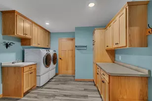 530 Graceview Loop, Saint Joseph, MN 56374 - Photo 17