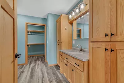 530 Graceview Loop, Saint Joseph, MN 56374 - Photo 23