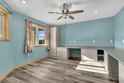 530 Graceview Loop, Saint Joseph, MN 56374 - Photo 25