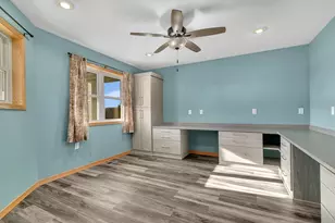 530 Graceview Loop, Saint Joseph, MN 56374 - Photo 25