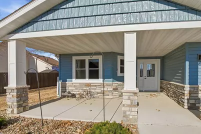 530 Graceview Loop, Saint Joseph, MN 56374 - Photo 3