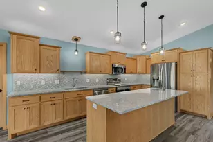 530 Graceview Loop, Saint Joseph, MN 56374 - Photo 5