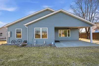 530 Graceview Loop, Saint Joseph, MN 56374 - Photo 29