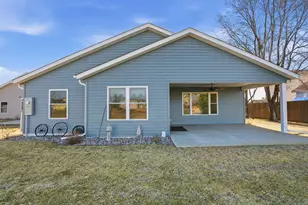 530 Graceview Loop, Saint Joseph, MN 56374 - Photo 29