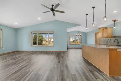 530 Graceview Loop, Saint Joseph, MN 56374 - Photo 13