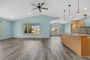 530 Graceview Loop, Saint Joseph, MN 56374 - Photo 13