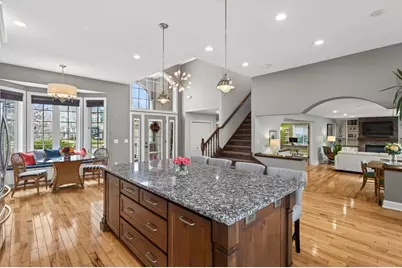 3308 Wild Horse Pass NW, Prior Lake, MN 55372 - Photo 11