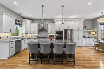 3308 Wild Horse Pass NW, Prior Lake, MN 55372 - Photo 7