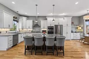 3308 Wild Horse pass NW, Prior Lake, MN 55372 - Photo 7