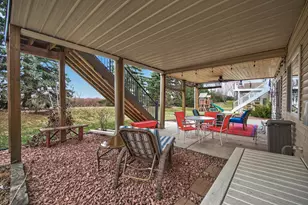 3308 Wild Horse pass NW, Prior Lake, MN 55372 - Photo 45