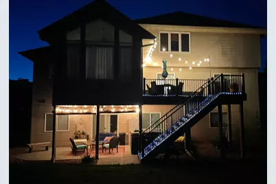 3308 Wild Horse Pass NW, Prior Lake, MN 55372 - Photo 53