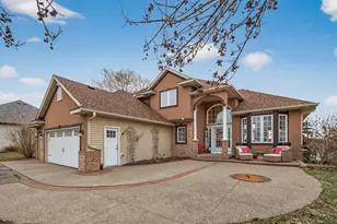 3308 Wild Horse pass NW, Prior Lake, MN 55372 - Photo 49