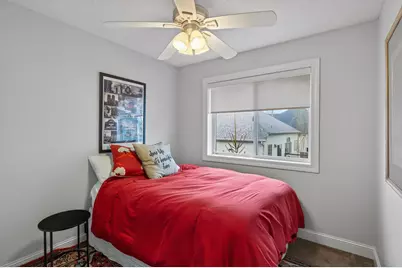 3308 Wild Horse Pass NW, Prior Lake, MN 55372 - Photo 27