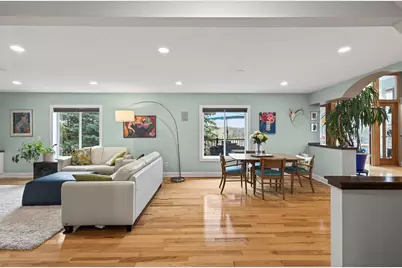 3308 Wild Horse Pass NW, Prior Lake, MN 55372 - Photo 13