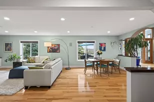 3308 Wild Horse pass NW, Prior Lake, MN 55372 - Photo 13