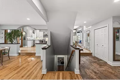 3308 Wild Horse Pass NW, Prior Lake, MN 55372 - Photo 35