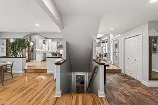 3308 Wild Horse pass NW, Prior Lake, MN 55372 - Photo 35