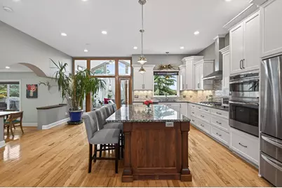 3308 Wild Horse Pass NW, Prior Lake, MN 55372 - Photo 9