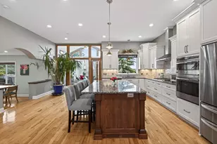 3308 Wild Horse pass NW, Prior Lake, MN 55372 - Photo 9