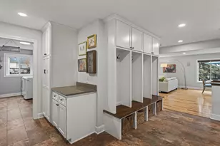 3308 Wild Horse pass NW, Prior Lake, MN 55372 - Photo 19