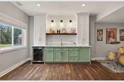 3308 Wild Horse Pass NW, Prior Lake, MN 55372 - Photo 39