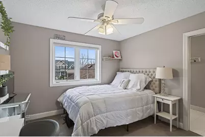 3308 Wild Horse Pass NW, Prior Lake, MN 55372 - Photo 31