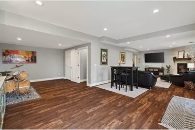 3308 Wild Horse Pass NW, Prior Lake, MN 55372 - Photo 41