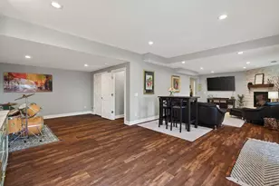 3308 Wild Horse pass NW, Prior Lake, MN 55372 - Photo 41