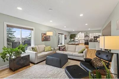 3308 Wild Horse Pass NW, Prior Lake, MN 55372 - Photo 15