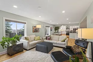 3308 Wild Horse pass NW, Prior Lake, MN 55372 - Photo 15