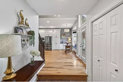 3308 Wild Horse Pass NW, Prior Lake, MN 55372 - Photo 3