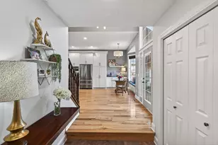 3308 Wild Horse pass NW, Prior Lake, MN 55372 - Photo 3