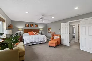 3308 Wild Horse pass NW, Prior Lake, MN 55372 - Photo 23