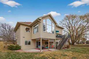 3308 Wild Horse pass NW, Prior Lake, MN 55372 - Photo 47